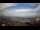 Webcam in Harlingen, 39.9 km entfernt