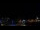 Webcam in Harlingen, 13 mi away