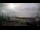 Webcam in Harlingen, 31.8 km entfernt