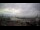 Webcam in Harlingen, 59.4 km entfernt