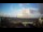 Webcam in Harlingen, 33.7 km entfernt