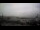 Webcam in Harlingen, 23.1 km