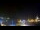 Webcam in Harlingen, 25.6 km