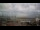 Webcam in Harlingen, 33.7 km entfernt