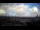 Webcam in Harlingen, 33.7 km