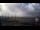 Webcam in Harlingen, 75.3 km