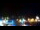 Webcam in Harlingen, 24.1 km