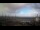 Webcam in Harlingen, 13.9 km