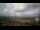 Webcam in Harlingen, 25.8 km