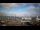 Webcam in Harlingen, 13 mi away