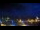 Webcam in Harlingen, 13 mi away