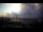 Webcam in Harlingen, 24.7 km