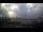 Webcam in Harlingen, 13.9 km
