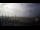 Webcam in Harlingen, 24.7 km