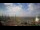 Webcam in Harlingen, 33.6 km