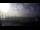Webcam in Harlingen, 25.8 km
