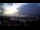 Webcam in Harlingen, 13.9 km