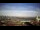 Webcam in Harlingen, 39.8 km