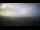 Webcam in Harlingen, 25.4 mi away