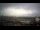 Webcam in Harlingen, 33.7 km