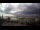 Webcam in Harlingen, 14 mi away