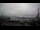 Webcam in Harlingen, 9.9 mi away