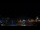 Webcam in Harlingen, 9.3 mi away