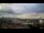 Webcam in Harlingen, 25.7 km entfernt