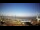 Webcam in Harlingen, 39.9 km entfernt