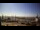Webcam in Harlingen, 12.3 mi away