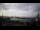 Webcam in Harlingen, 75.3 km entfernt