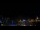 Webcam in Harlingen, 9.9 mi away