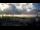 Webcam in Harlingen, 39.9 km entfernt