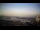 Webcam in Harlingen, 13 mi away