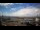 Webcam in Harlingen, 9.3 mi away