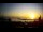 Webcam in Harlingen, 25.4 mi away