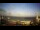 Webcam in Harlingen, 9.9 mi away