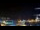 Webcam in Harlingen, 10.4 mi away