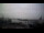 Webcam in Harlingen, 9.9 mi away