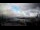 Webcam in Harlingen, 24.1 km