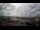 Webcam in Harlingen, 9.3 mi away