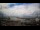 Webcam in Harlingen, 14.7 mi away