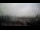 Webcam in Harlingen, 75.3 km