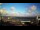 Webcam in Harlingen, 13 mi away