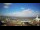 Webcam in Harlingen, 14.7 mi away