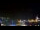 Webcam in Harlingen, 11.4 mi away
