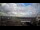 Webcam in Harlingen, 11.4 mi away