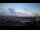 Webcam in Harlingen, 10.1 mi away
