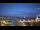 Webcam in Harlingen, 65.7 km