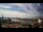 Webcam in Harlingen, 26.9 km